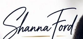 Shanna Ford